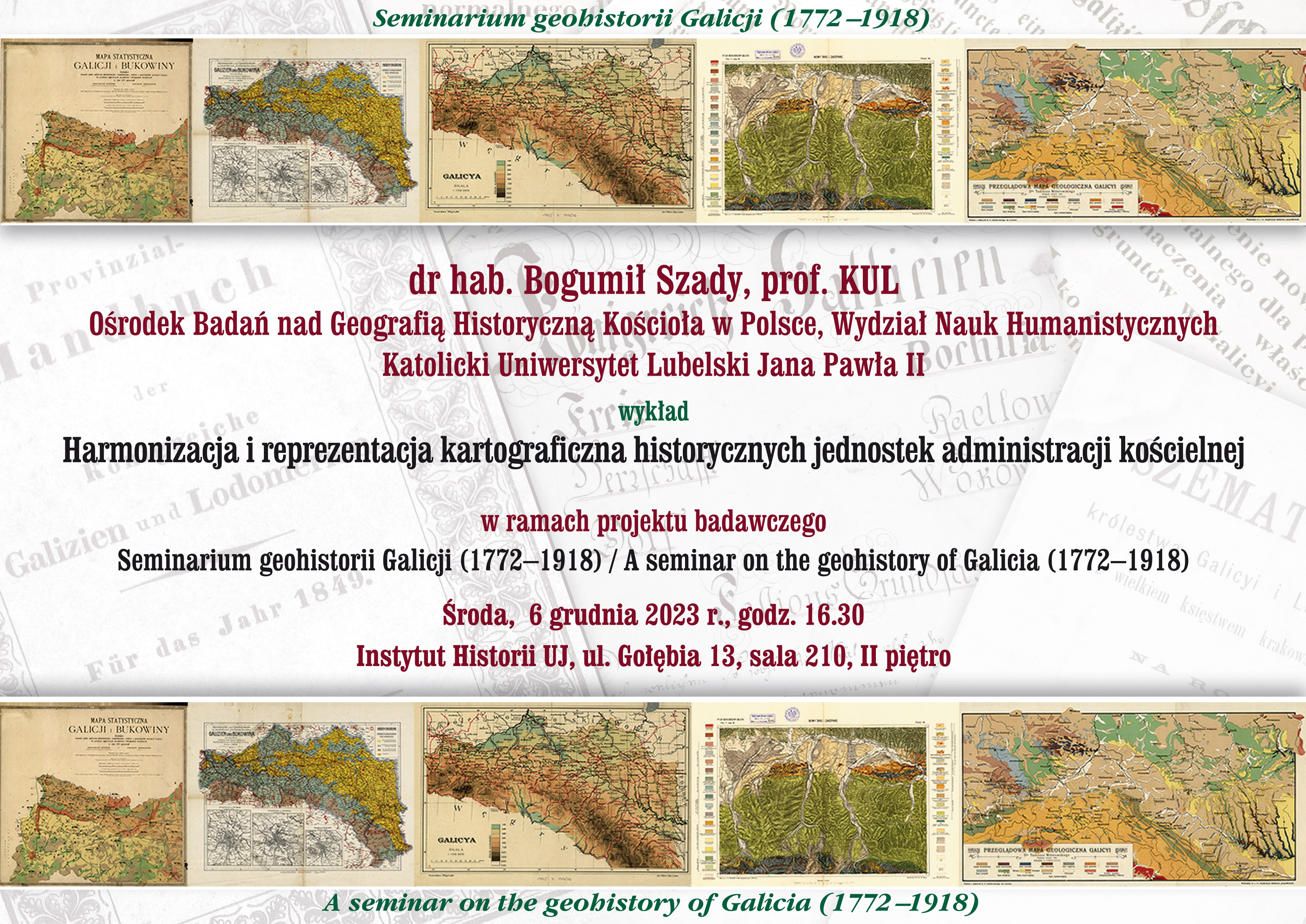 geohistoriawyk6grud2023ap.jpg