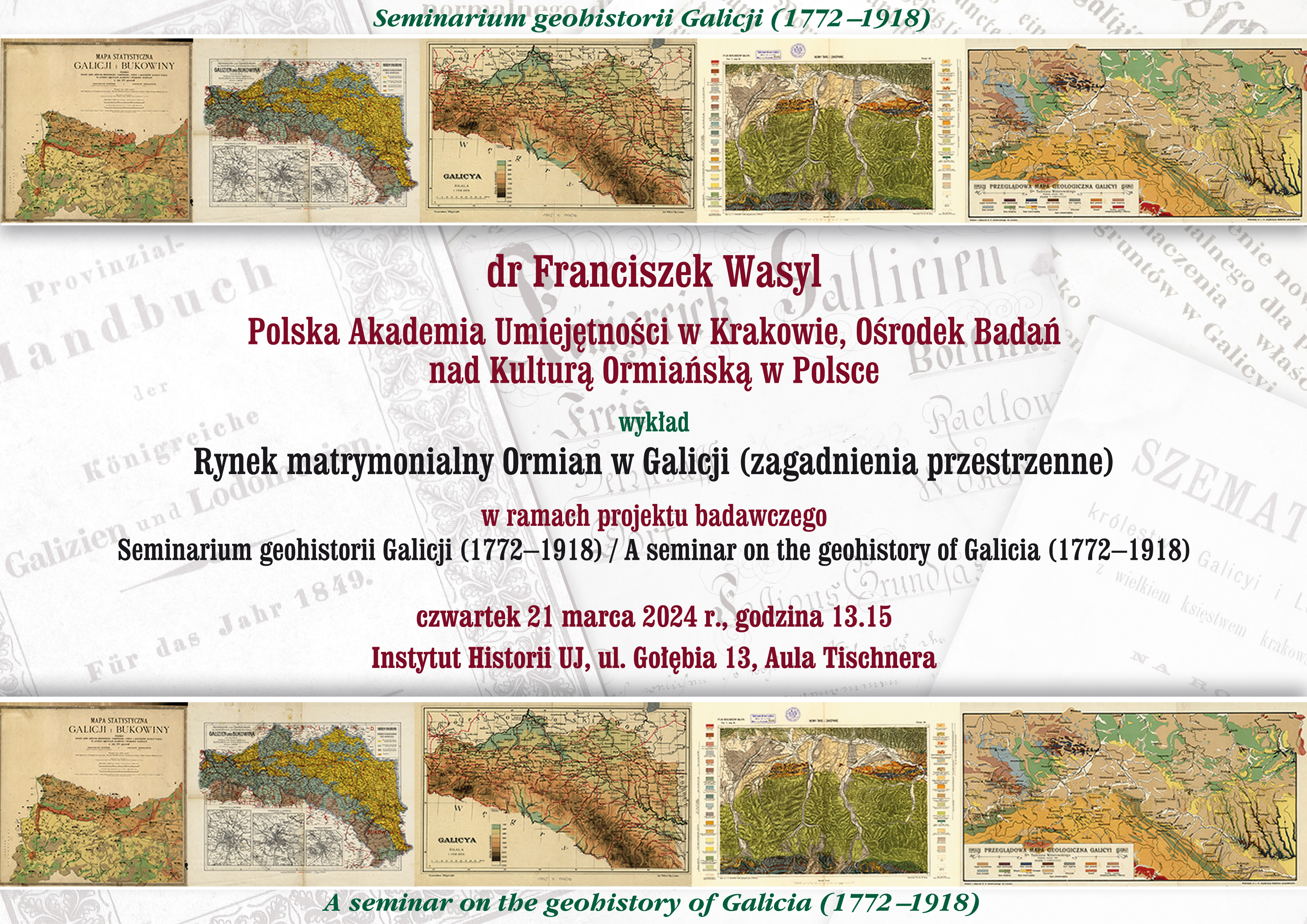 geohistoriawyk21marz2024kor2ap.jpg